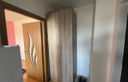 Apartament cu 2 camere, 36.63 mp,pretabil regim hotelier, zona Craiovita - Niela