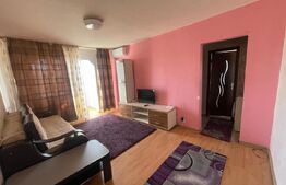 Apartament cu 2 camere, 36.63 mp,pretabil regim hotelier, zona Craiovita - Niela