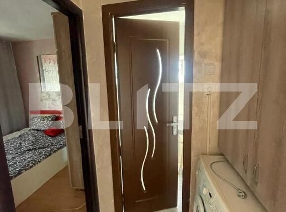 Apartament de vânzare 2 camere Craiovita Noua - 195464AV | BLITZ Craiova | Poza8