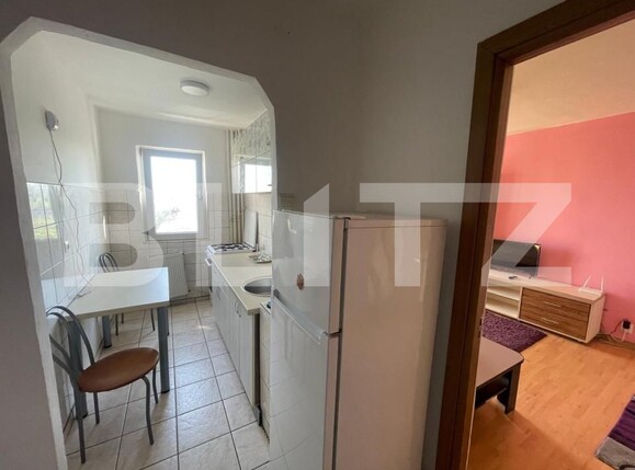 Apartament de vânzare 2 camere Craiovita Noua - 195464AV | BLITZ Craiova | Poza5