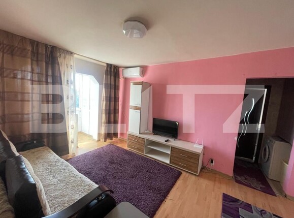 Apartament de vânzare 2 camere Craiovita Noua - 195464AV | BLITZ Craiova | Poza1