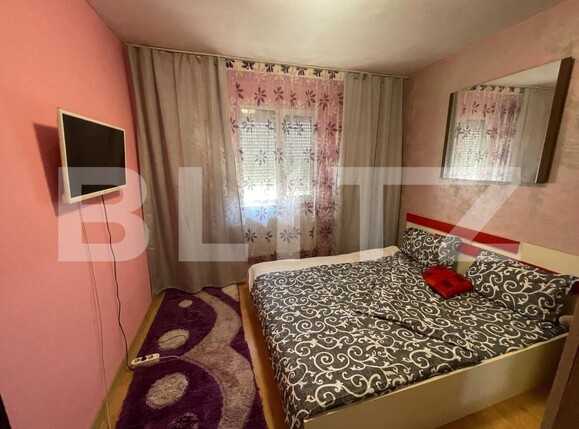 Apartament de vânzare 2 camere Craiovita Noua - 195464AV | BLITZ Craiova | Poza3