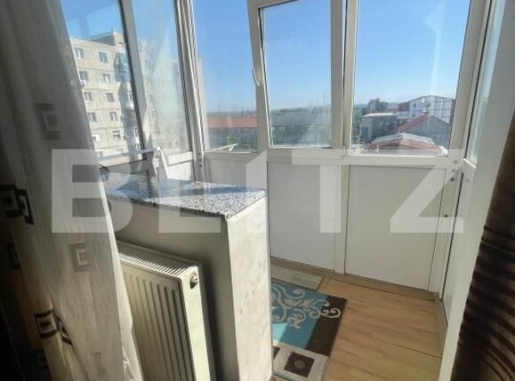 Apartament de vânzare 2 camere Craiovita Noua - 195464AV | BLITZ Craiova | Poza10