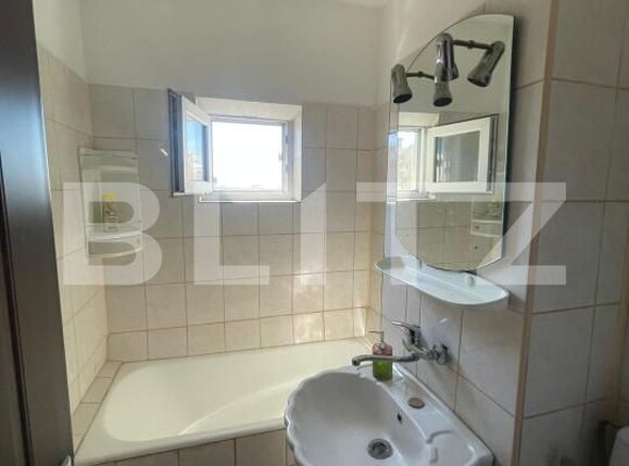 Apartament de vânzare 2 camere Craiovita Noua - 195464AV | BLITZ Craiova | Poza9