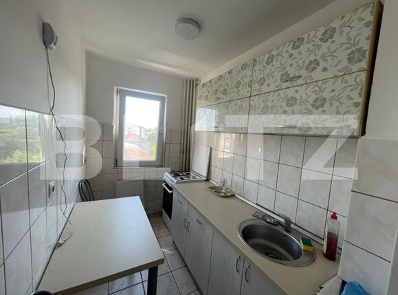 Apartament de vânzare 2 camere Craiovita Noua - 195464AV | BLITZ Craiova | Poza6