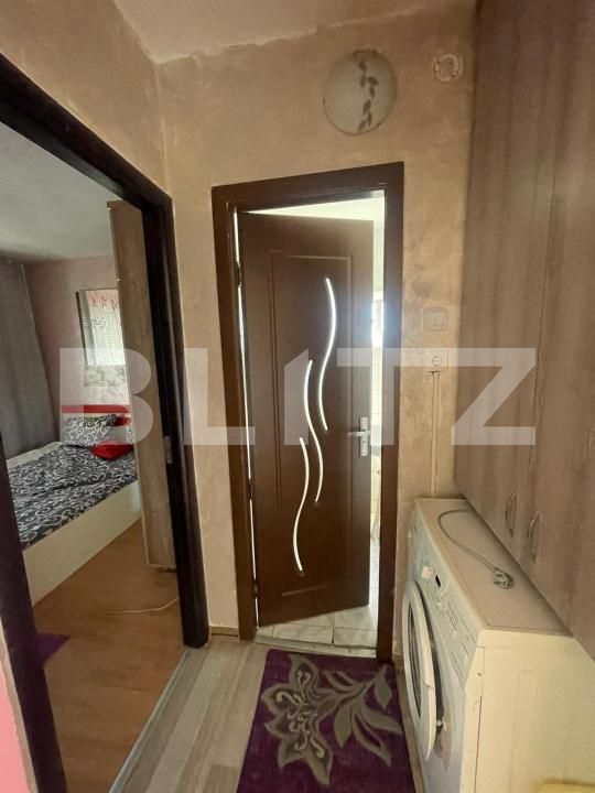 Apartament de vânzare 2 camere Craiovita Noua - 195464AV | BLITZ Craiova | Poza8