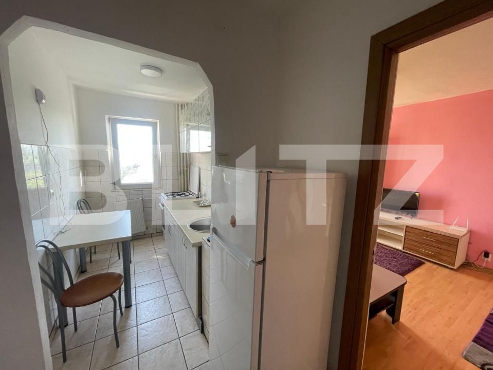 Apartament de vânzare 2 camere Craiovita Noua - 195464AV | BLITZ Craiova | Poza5