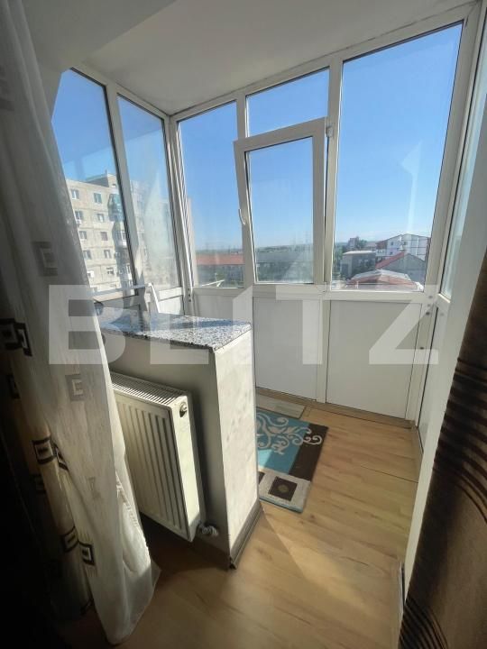 Apartament de vânzare 2 camere Craiovita Noua - 195464AV | BLITZ Craiova | Poza10