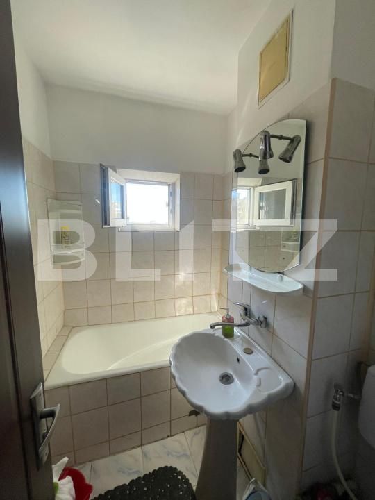 Apartament de vânzare 2 camere Craiovita Noua - 195464AV | BLITZ Craiova | Poza9