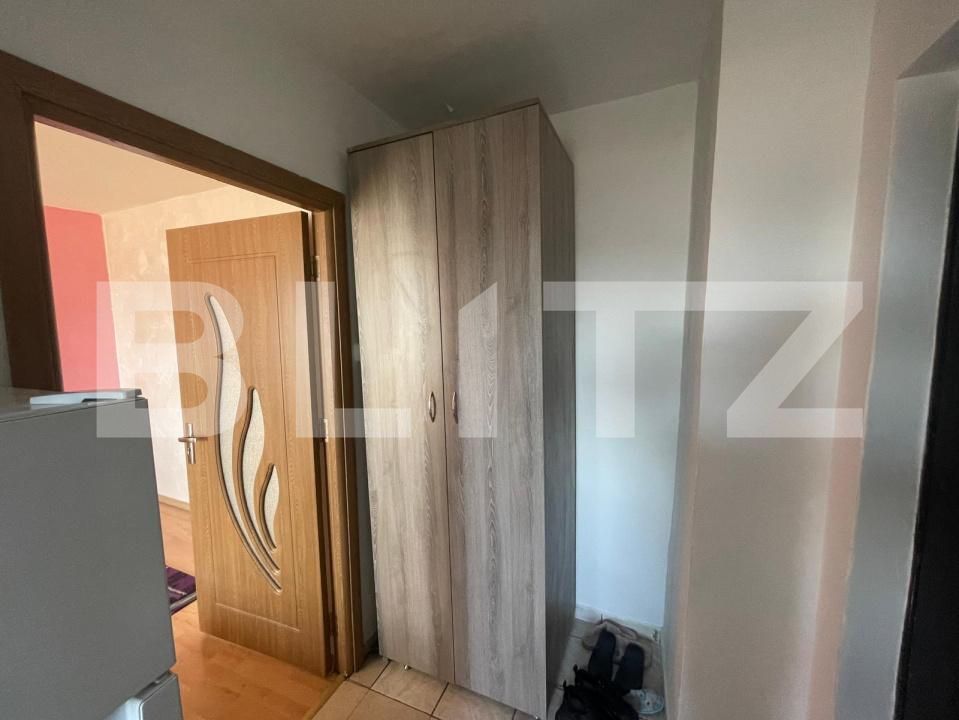Apartament de vânzare 2 camere Craiovita Noua - 195464AV | BLITZ Craiova | Poza7