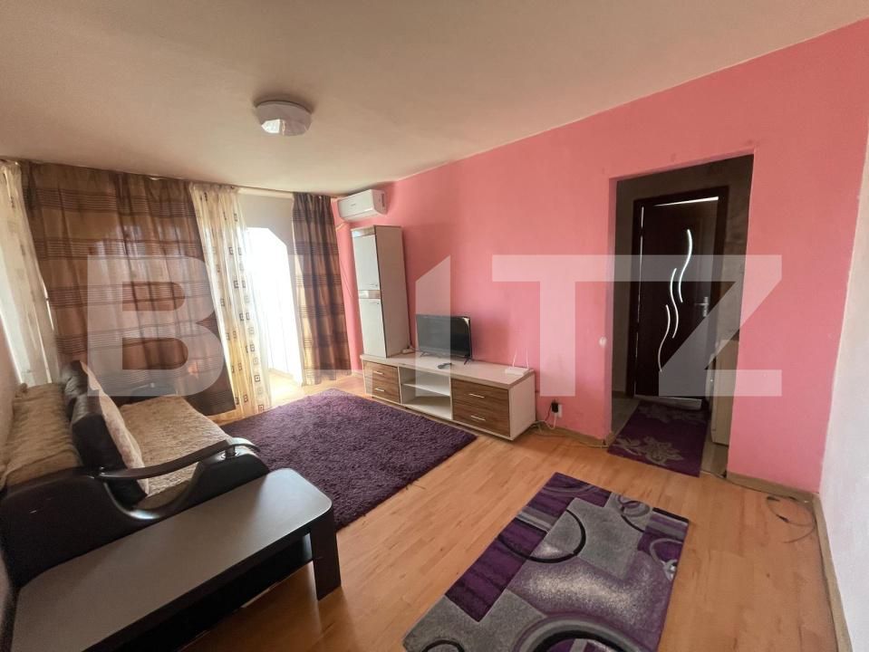 Apartament de vânzare 2 camere Craiovita Noua - 195464AV | BLITZ Craiova | Poza2