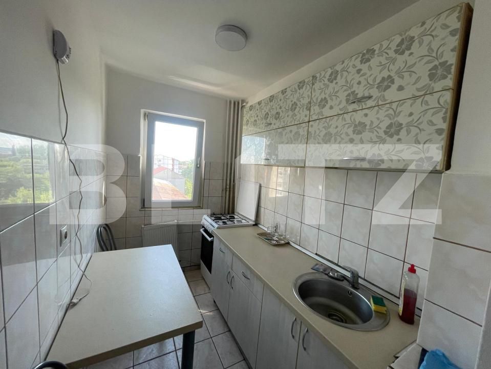 Apartament de vânzare 2 camere Craiovita Noua - 195464AV | BLITZ Craiova | Poza6