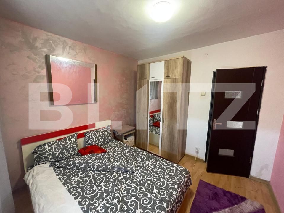 Apartament de vânzare 2 camere Craiovita Noua - 195464AV | BLITZ Craiova | Poza4