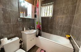 Apartament 2 camere aer conditionat, Brazda lui Novac, zona Rocca