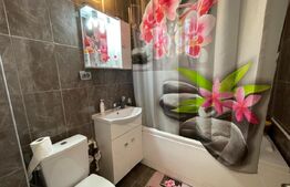 Apartament 2 camere aer conditionat, Brazda lui Novac, zona Rocca