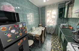 Apartament 2 camere aer conditionat, Brazda lui Novac, zona Rocca