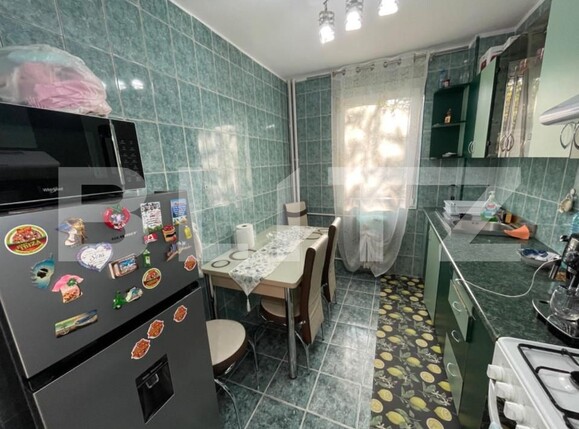 Apartament de închiriat 2 camere Brazda lui Novac - 195486AI | BLITZ Craiova | Poza5