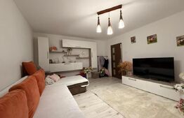 Apartament de vânzare 2 camere Calea Severinului - 195441AV | BLITZ Craiova | Poza1