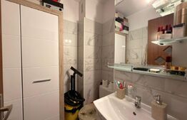Apartament 3 camere decomandat, 79 mp, zona 1 Mai – Școala Gheorghe Bibesc