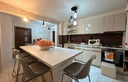 Apartament 3 camere decomandat, 79 mp, zona 1 Mai – Școala Gheorghe Bibesc