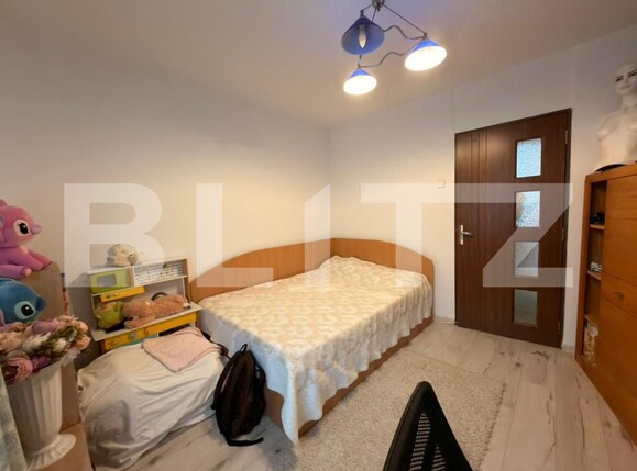 Apartament de vânzare 3 camere 1 Mai - 195487AV | BLITZ Craiova | Poza5