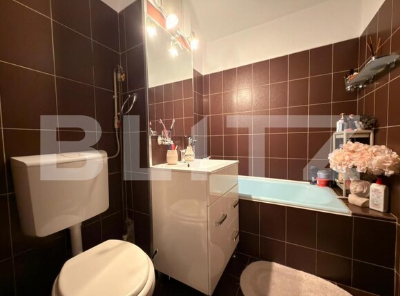 Apartament de vânzare 3 camere 1 Mai - 195487AV | BLITZ Craiova | Poza8