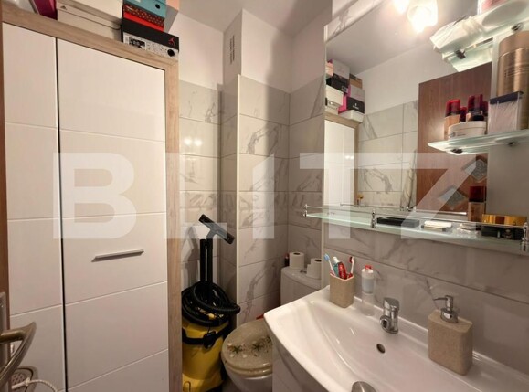 Apartament de vânzare 3 camere 1 Mai - 195487AV | BLITZ Craiova | Poza9