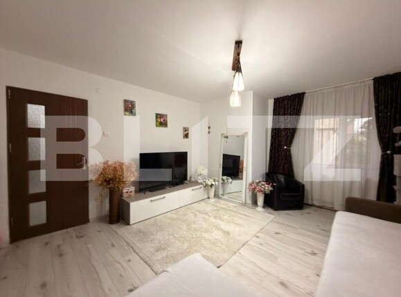 Apartament de vânzare 3 camere 1 Mai - 195487AV | BLITZ Craiova | Poza2