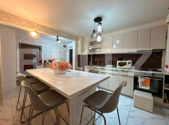 Apartament de vânzare 3 camere 1 Mai - 195487AV | BLITZ Craiova | Poza6