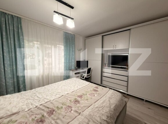 Apartament de vânzare 3 camere 1 Mai - 195487AV | BLITZ Craiova | Poza3