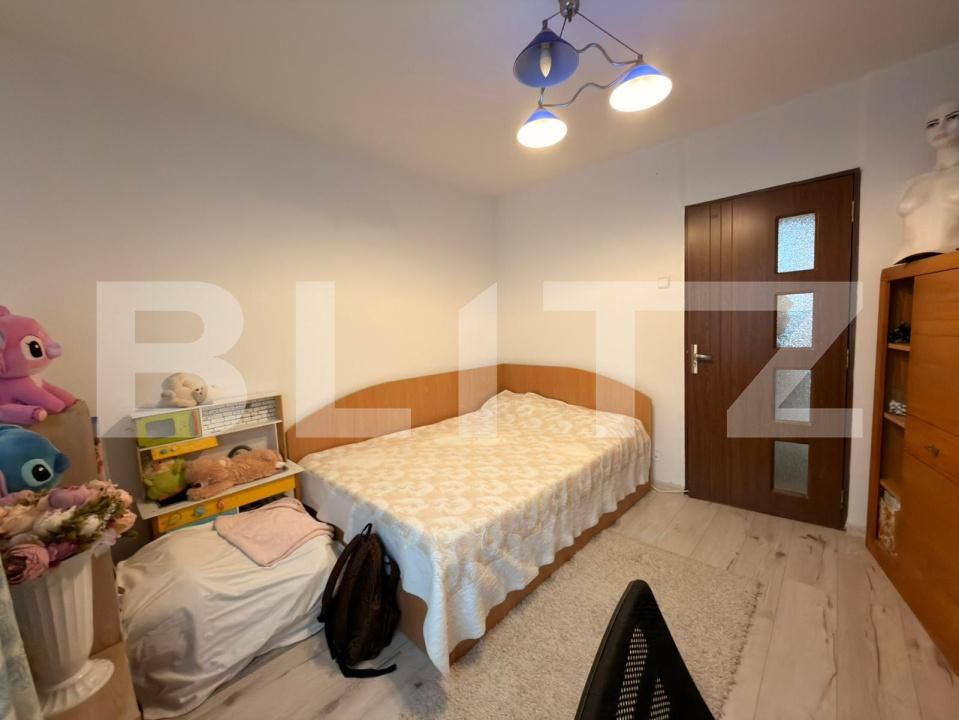 Apartament de vânzare 3 camere 1 Mai - 195487AV | BLITZ Craiova | Poza5