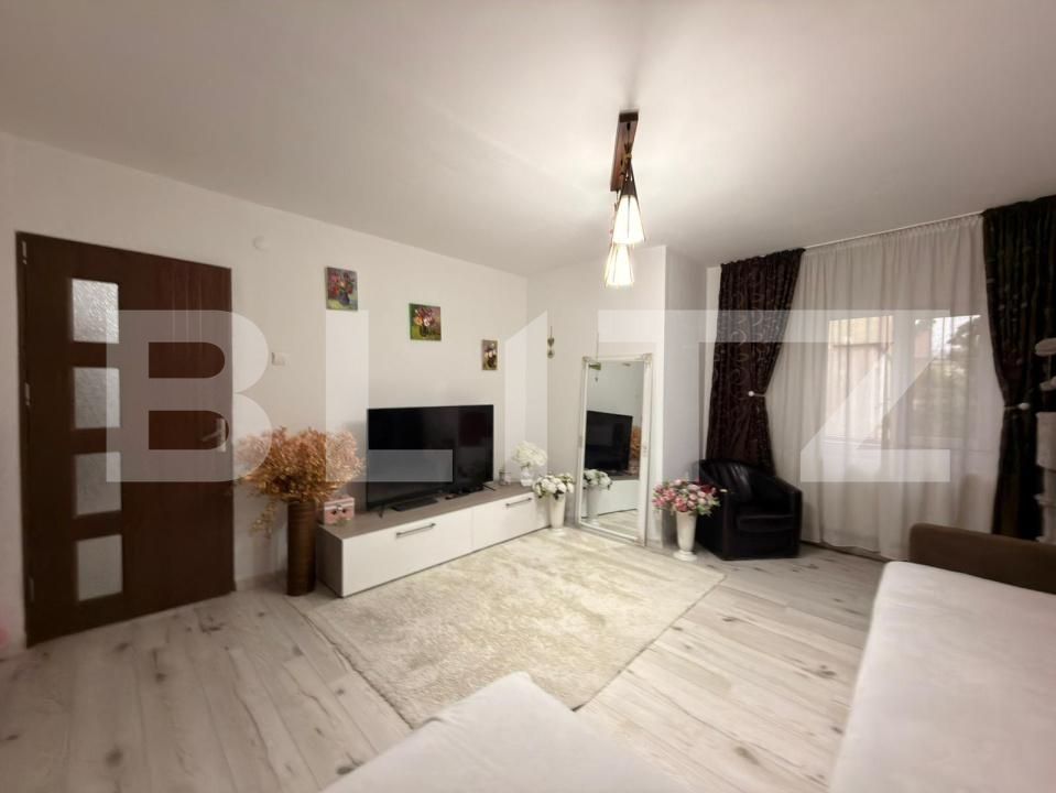 Apartament de vânzare 3 camere 1 Mai - 195487AV | BLITZ Craiova | Poza2