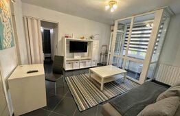 Apartament 2 camere, 39 mp, zona Teatru