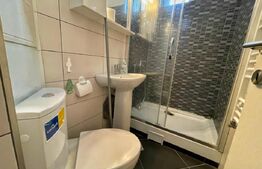 Apartament 2 camere, 39 mp, zona Teatru