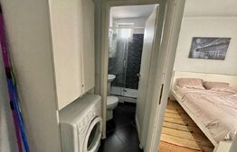 Apartament 2 camere 39mp Ultracentral-zona Teatru | Investiție ideală