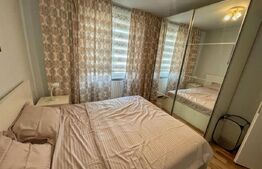 Apartament 2 camere, 39 mp, zona Teatru