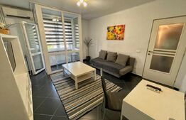 Apartament de vânzare 2 camere Brazda lui Novac - 191743AV | BLITZ Craiova | Poza1