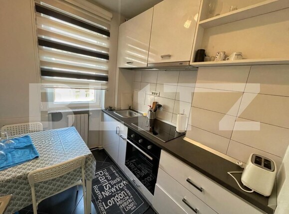 Apartament de vânzare 2 camere Ultracentral - 195489AV | BLITZ Craiova | Poza6