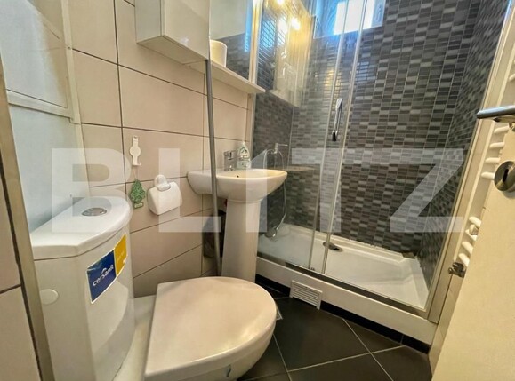 Apartament de vânzare 2 camere Ultracentral - 195489AV | BLITZ Craiova | Poza8
