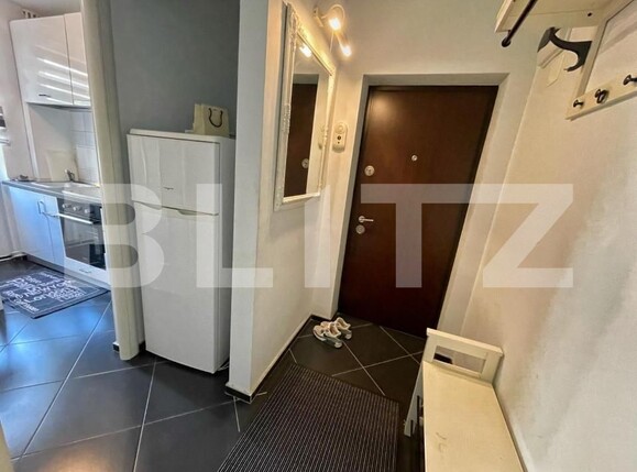 Apartament de vânzare 2 camere Ultracentral - 195489AV | BLITZ Craiova | Poza5