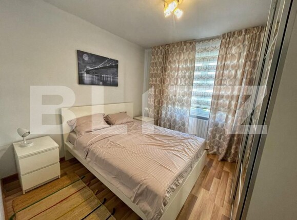 Apartament de vânzare 2 camere Ultracentral - 195489AV | BLITZ Craiova | Poza3