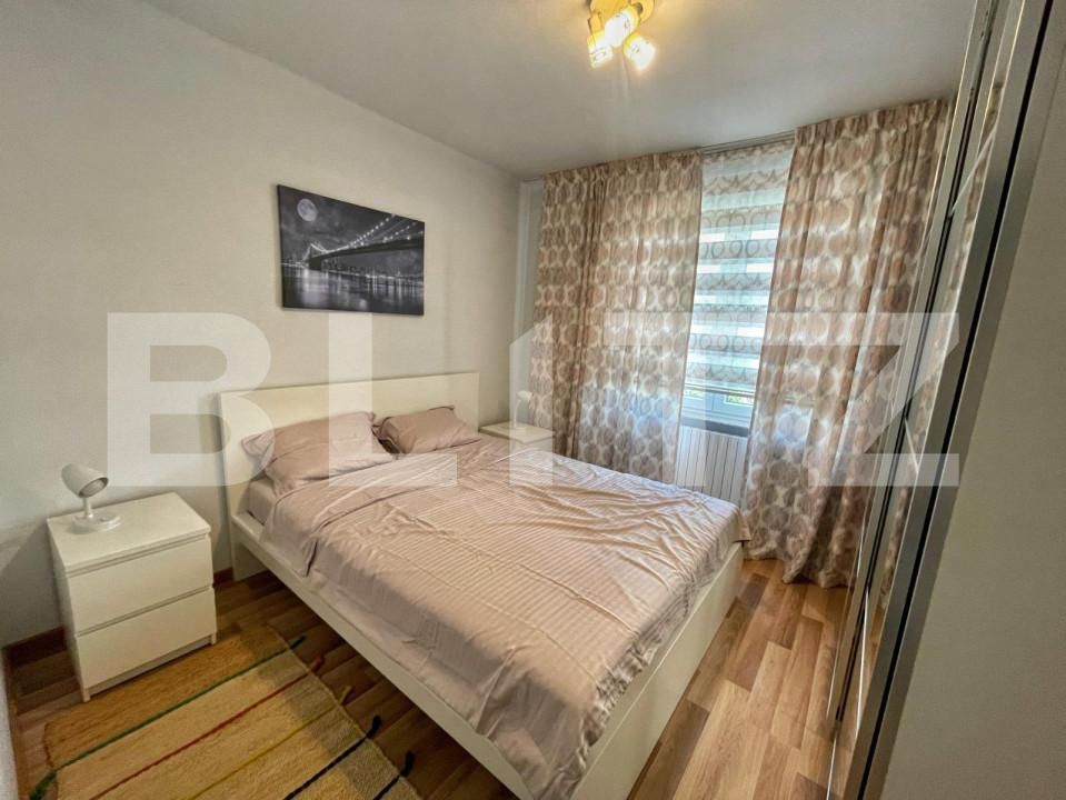 Apartament de vânzare 2 camere Ultracentral - 195489AV | BLITZ Craiova | Poza3