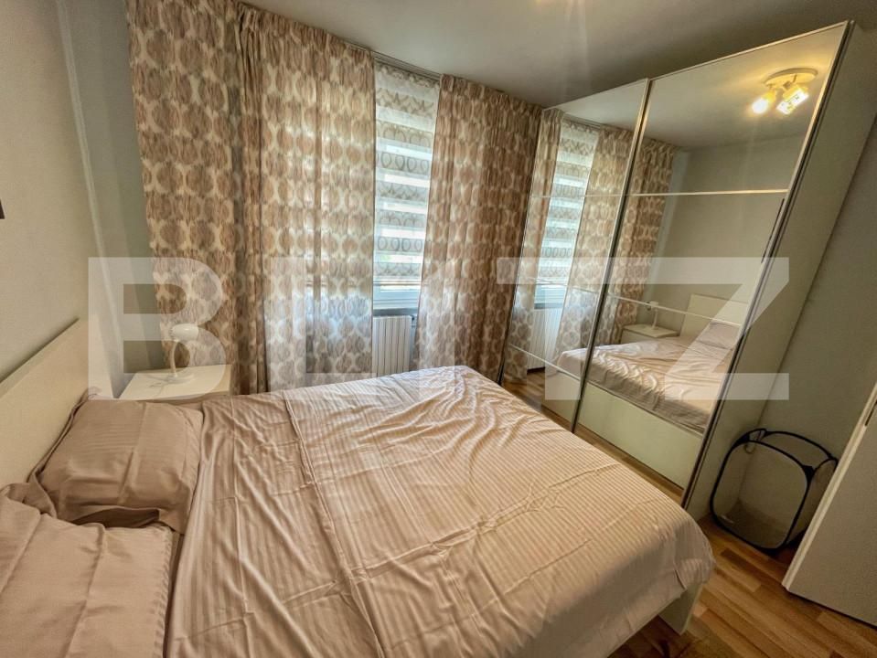 Apartament de vânzare 2 camere Ultracentral - 195489AV | BLITZ Craiova | Poza4