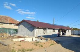 Casa de vânzare 7 camere Exterior  Nord - 196549CV | BLITZ Craiova | Poza1