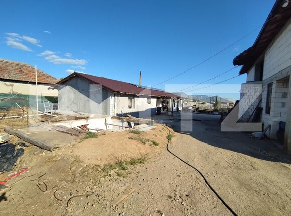 Casa de vânzare 8 camere Exterior Sud - 195492CV | BLITZ Craiova | Poza2