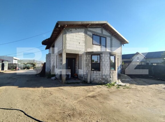 Casa de vânzare 8 camere Exterior Sud - 195492CV | BLITZ Craiova | Poza3