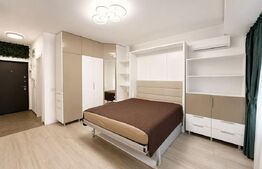 Studio 38 mp | Bloc nou 2025 | Brazda lui Novac – zona Guliver 
