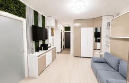 Studio 38 mp | Bloc nou 2025 | Brazda lui Novac – zona Guliver 