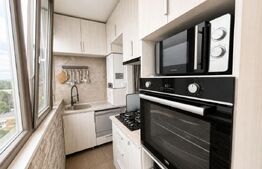 Studio 38 mp | Bloc nou 2025 | Brazda lui Novac – zona Guliver 