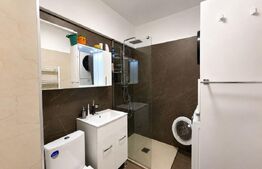 Studio 38 mp | Bloc nou 2025 | Brazda lui Novac – zona Guliver 